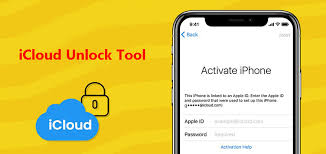 You can then go through the setup process and set up a new lock code. Bypass Apple Id How To Unlock Iphone Xr Free Ios 13 4 Facebook