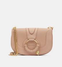 Sac en bandoulière femme pour le quotidien, sac en bandoulière doré, matelassé, patiné ou vernis pour vos soirées, cartable pour un usage professionnel. Sacs A Main Rose Galeries Lafayette
