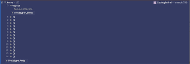 We can solve this directly using regexes by finding all occurrences of a capital letter in the given string and put a space before it. How To Pass Array From Twig To Javascript Using Json Stack Overflow