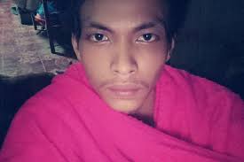 วิธีการเดินทาง