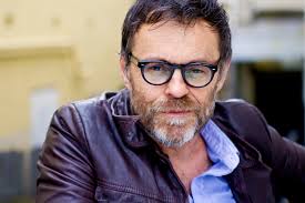 Shit Creek (TV Mini Series 2015–2016)