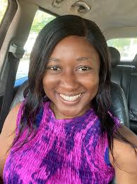 Thank you, SOKAPU youth wing! 😊