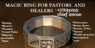 Powerful Magic Rings For Pastors 27763069612 Usa Malta German Italy Magic Ring Magic Wallet White Magic Love Spells