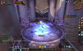 Top 10 best mmorpg android 2020 voted by players. Daftar Game Mmorpg Android Paling Keren Di Tahun 2020 Klikgame Net