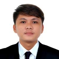 Fred Mark Dela Torre