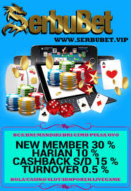 Pin Di Serbubet Vip Daftar Slot Idn Daftar Idn Slot