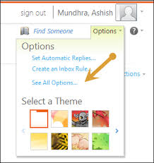 How To Set Up Automatic Vacation Replies In Outlook 365 Outlook 365 Outlook Vacation