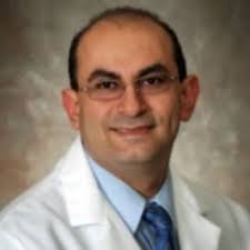 Dr. Norma Mullins, MD