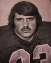 Family Connections Run Deep at Oregon