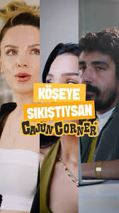 Köşeye sıkıştığında…, #cajuncorner #cajuncornerlara #fastfood #antalya  #shemallavm #antalyalara #lara #çıtırtavuk #crispychicken #fyp  #cajunlezzetleri #food #kesfet