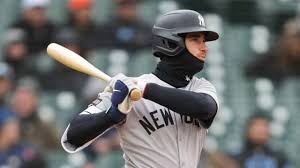 Rich Dauer, Orioles Hall of Famer, dies age 72