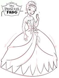 Check spelling or type a new query. Disney Channel Coloring Pages Tiana