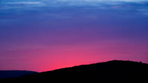 Top suggestions for blue and purple sunset. Shutterstock