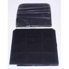 Pieces Detachees Hotte Aspirante Achat Vente Pieces Detachees Hotte Aspirante Pas Cher Soldes Sur Cdiscount Des Le 20 Janvier Cdiscount Page 9