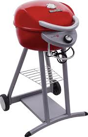 Maybe you would like to learn more about one of these? The 7 Best Electric Grills Reviews And Buying Guide