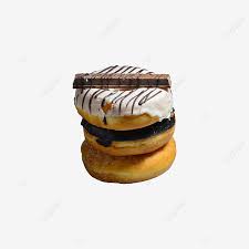 2.471 resep donat keju ala rumahan yang mudah dan enak dari komunitas memasak terbesar dunia! Gambar Roti Donat Dan Batang Coklat Yang Tersusun Pembakar Makanan Barat Stack Png Dan Clipart Untuk Muat Turun Percuma