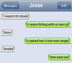 Gratitude paints little smiley faces on everything it touches. — richelle e. Top 16 Funny Text Messages That Will Make You Laugh Funny Texts Jokes Funny Text Messages Funny Text Memes