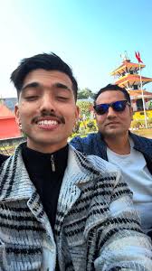 Simmy Thapa Manger added a new photo.