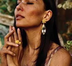 Carmel Pine Cone, July 18, 2025 (main news)