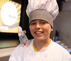 Thayer Magazine 2024-25, Iss. 1 & 2 by Thayer Academy