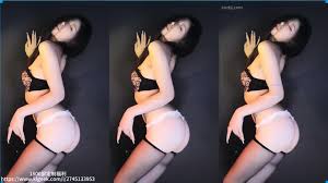 虎牙玩玩睡不醒- EPORNER