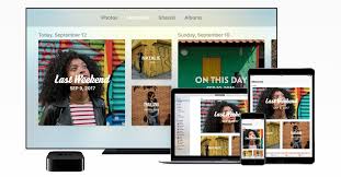 Wählen sie dateien vom computer, google drive, dropbox, einer url oder durch ziehen auf die seite. How To Convert Png And Tiff Images To Jpg On Mac 9to5mac