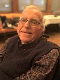 Phillip John McAteer Obituary