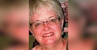 Obituary information for Linda H. Marti