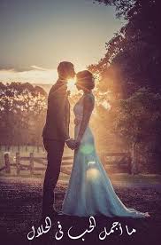 صور حب جامدة للعاشقين والاشخاص الرومانسيين Romantic Wedding Photos Wedding Photos Wedding Pictures