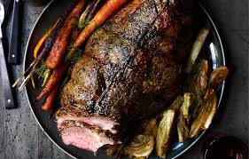 Our make ahead dinner party recipes will prevent just that, by making sure you get ahead and are able to enjoy the evening with your guests. 6 Spectacular Make Ahead Dinner Party Dishes Recipe Bon Appetit