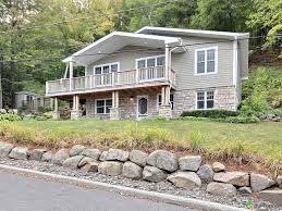121 Rue De Levis Bromont A Vendre Duproprio House Styles Outdoor Structures House