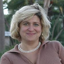 Ingrid Christina Renner Obituary (2022)