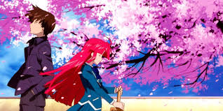 Kaze No Stigma (Tv Series 2007) - Episode List - Imdb