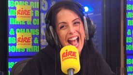 Vidéo La Bajon : La chronique de Géronimo