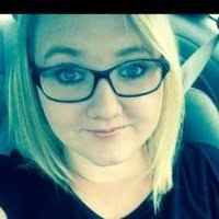 10+ "Taylor Mcmurray" profiles