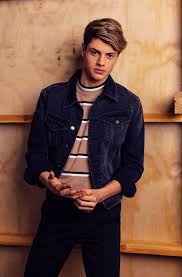 Jace Norman In 2020 Norman Love Jason Norman Jace Norman Snapchat