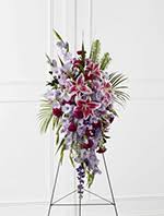 Maybe you would like to learn more about one of these? Flowers To Huntsville Alabama Al Funeral Homes Cemeteries And Cremation Providers Same Day Delivery By A Local Florist In Huntsville