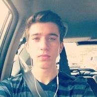 Andrew Allen's Men's Basketball Recruiting Profile