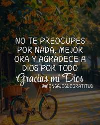 🙌✨️🌺 · Silvita Blanco · Facebook