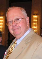 WELCOME FROM THE PRESIDENT OF RTAC