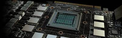Black Circuit Board Nvidia Gpus Technology Pc Gaming Multiple Display Graphics Card Dual Monitors 4k Wallpaper Hdwallpaper Deskt Nvidia Pc Market Diy Pc