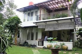 Gambar rumah bersih dan asri. Paling Bagus 26 Gambar Rumah Yang Bersih Gani Gambar