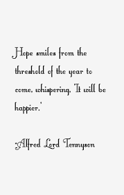 Alfred Lord Tennyson Quotes Alfred Lord Tennyson Quotes Literary Quotes Quotes