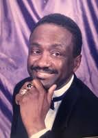 Robert Lee Bailey Obituary