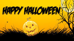 Image result for Halloween Videos