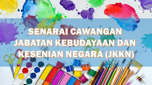 7 unsur kebudayaan universal beserta pengertian dan contohnya. Senarai Cawangan Jabatan Kebudayaan Dan Kesenian Negara Jkkn Di Malaysia Layanlah Berita Terkini Tips Berguna Maklumat