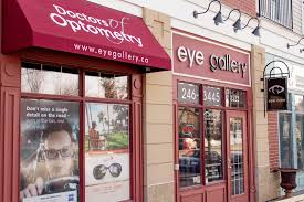 Does green shield cover eye exams. Eye Gallery Calgary Sw Optometrists Comprehensive Eye Exams Glasses Contact Lenses