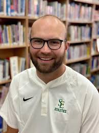 St. Edmond Catholic School