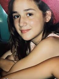 Hey shout out to all my friend of 16 years is lost and disappeared in  Mexico names Irma Osorio and her three kids are lost and Mia in Mexico  please join me