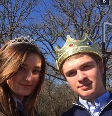 Anna Wilcox (@acwilcox25)